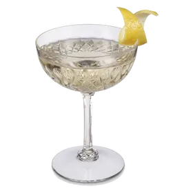 May Vesper