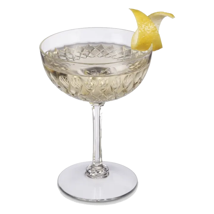 May Vesper
