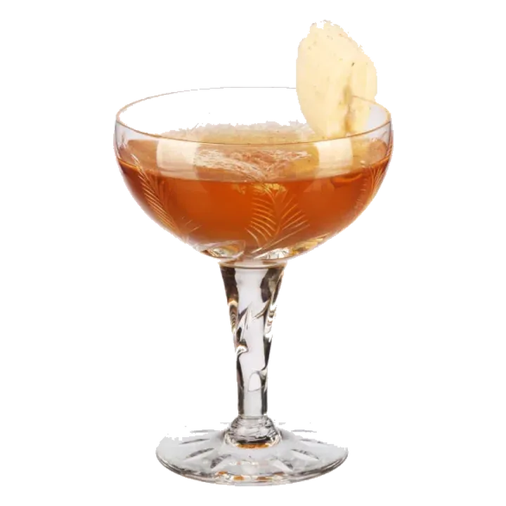 Banana Split
