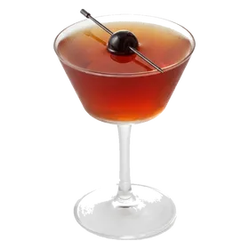 La Louisiane
