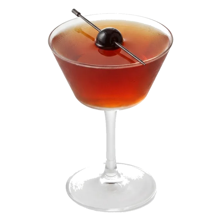 La Louisiane