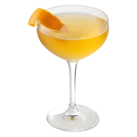 Amatitan Twist