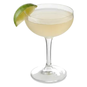 Daiquiri No. 1