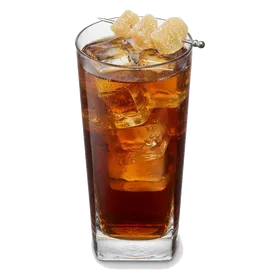 Roman Highball