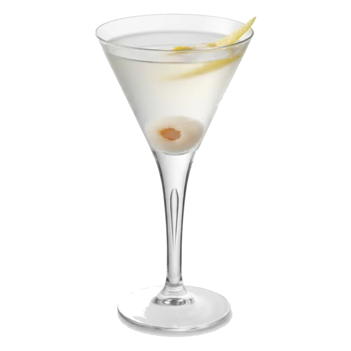 China Martini