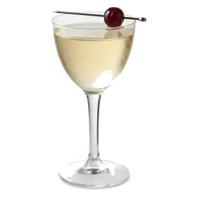 Lunes Aperitivo