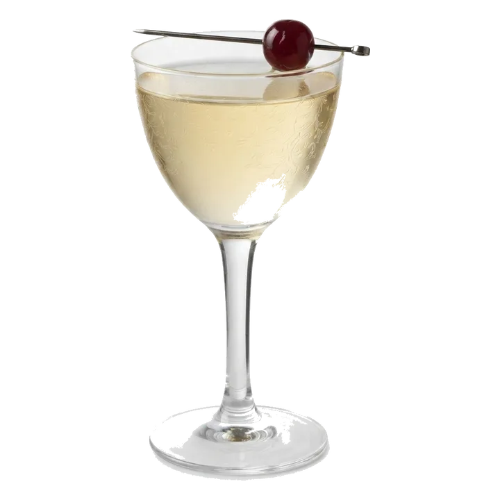 Lunes Aperitivo