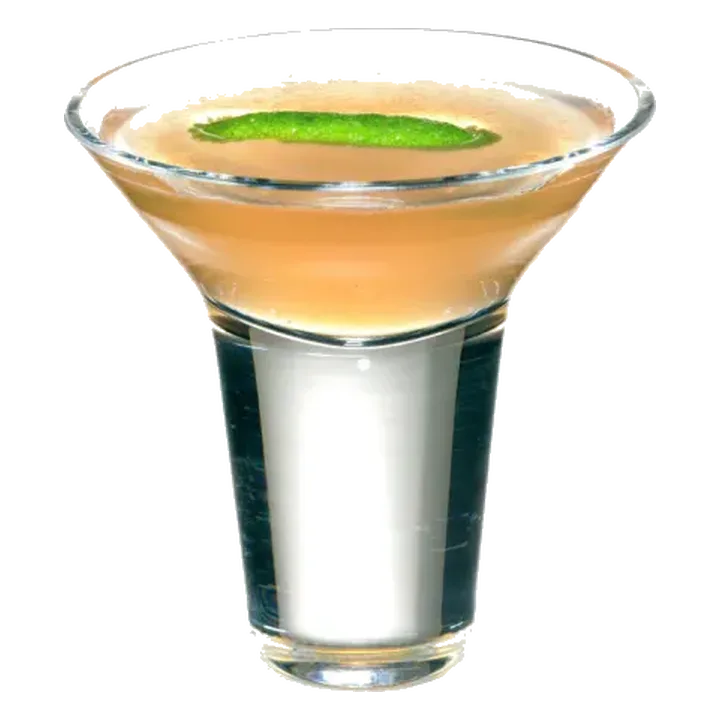 Limey