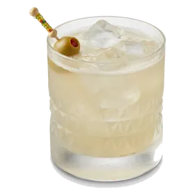 Mezcalicus