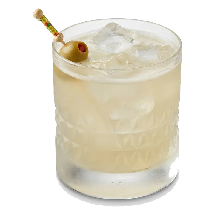 Mezcalicus
