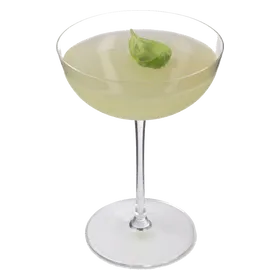 Mezcal Dante