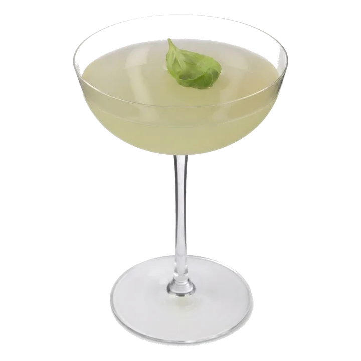 Mezcal Dante