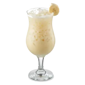 Banana Colada