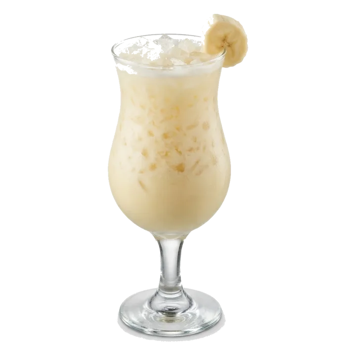 Banana Colada