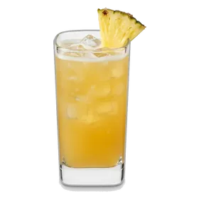 Brighton Punch