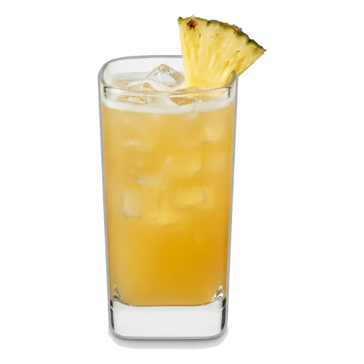 Brighton Punch