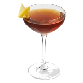 Amaro-etti Biscotti