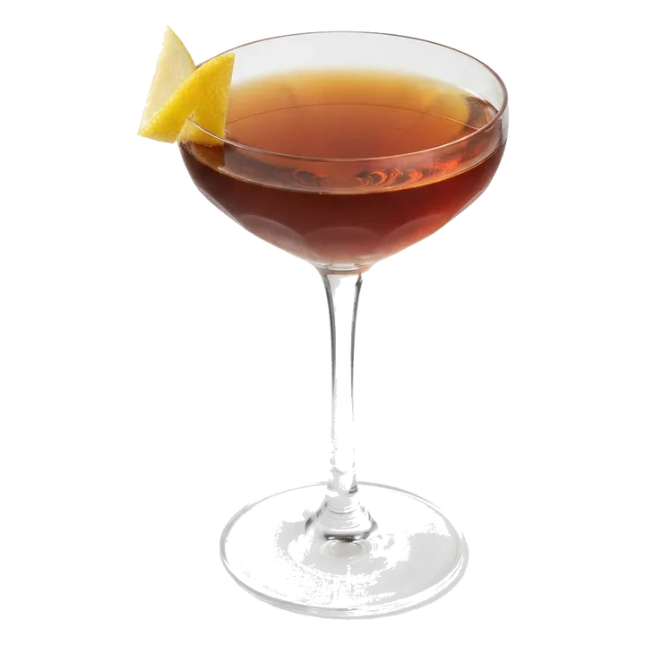 Amaro-etti Biscotti