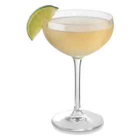 Daiquiricus