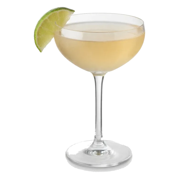 Daiquiricus