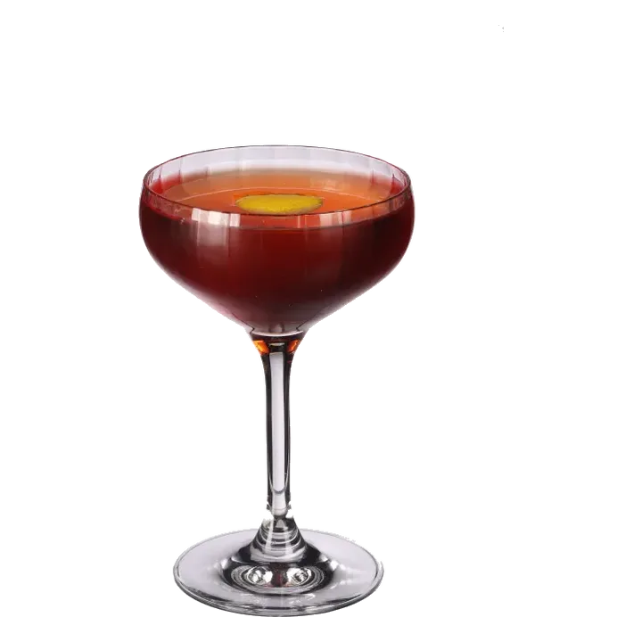 Port Side Spice