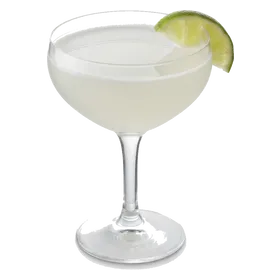 Daiquiri