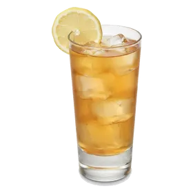 Mississippi Punch