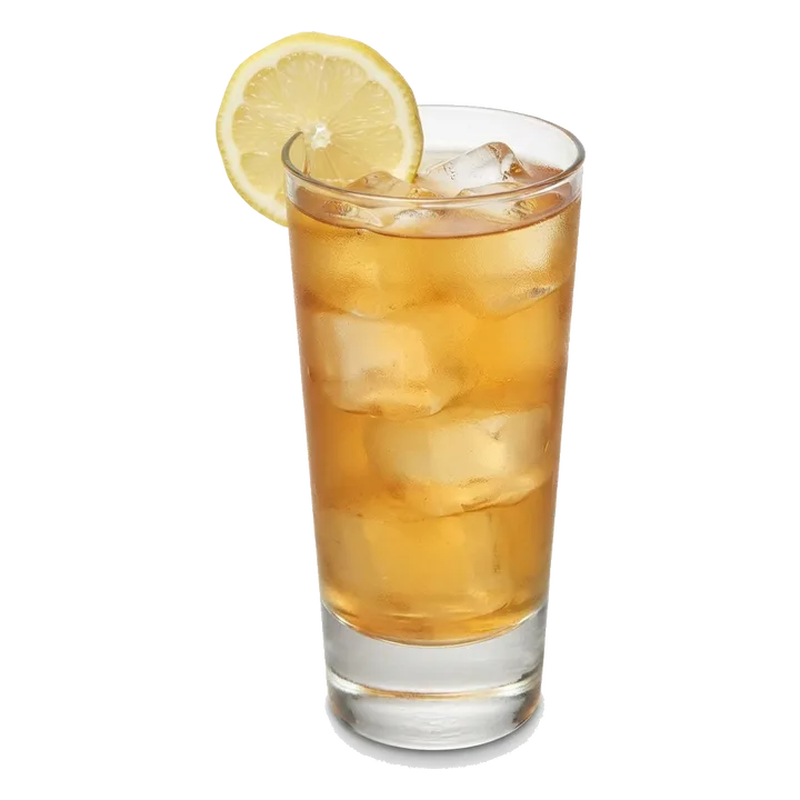 Mississippi Punch