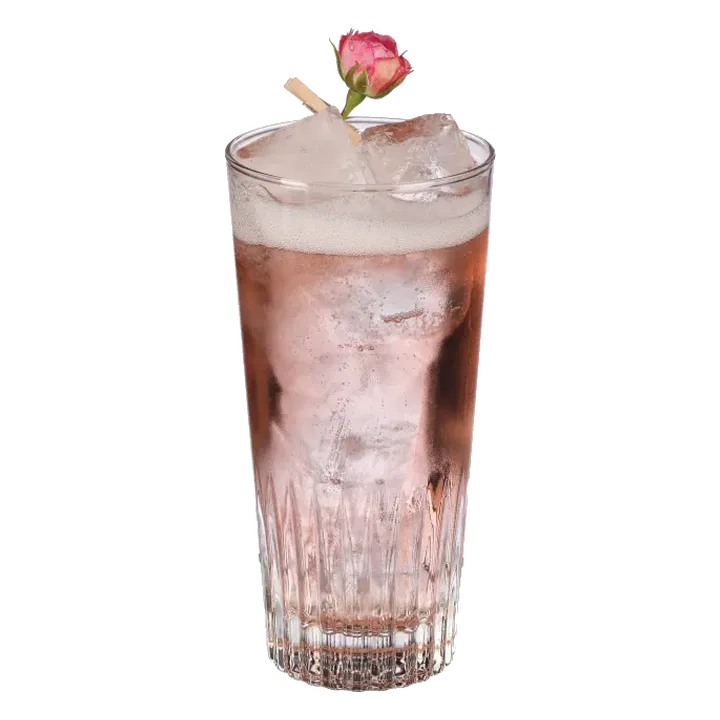 Diamante