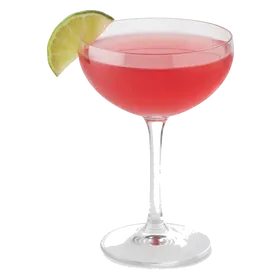 Floridita Margarita