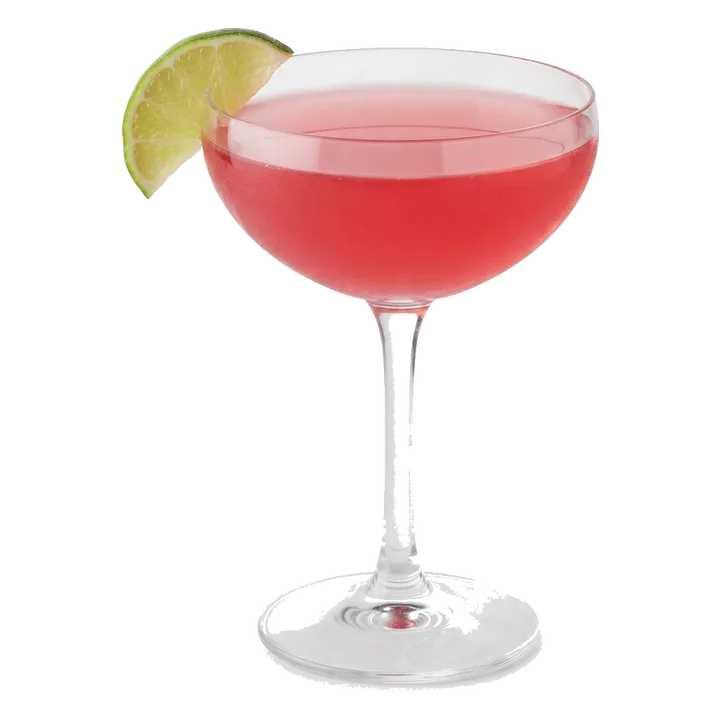Floridita Margarita
