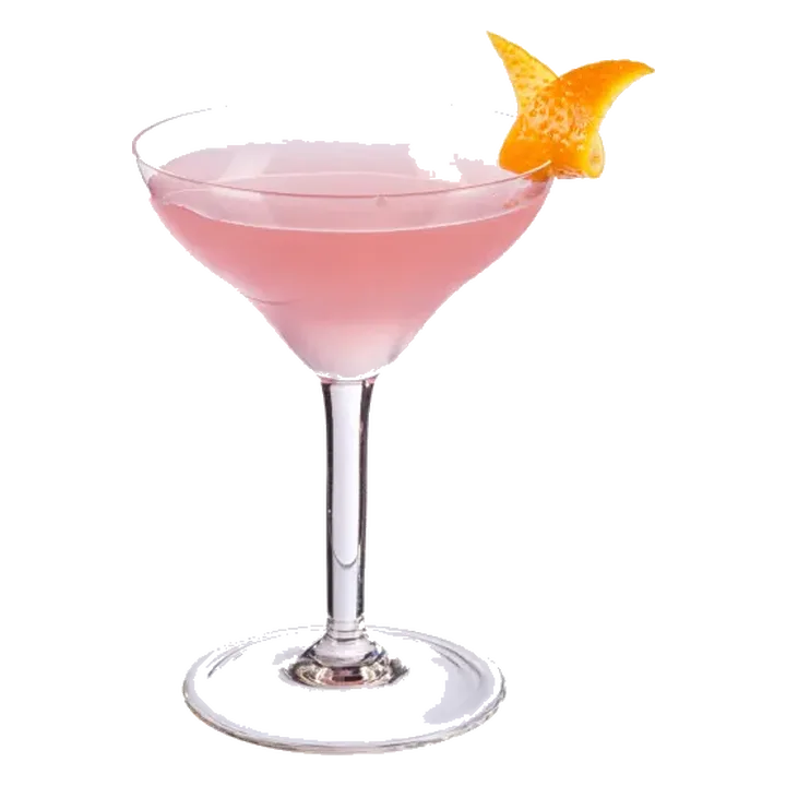 Sake'Politan
