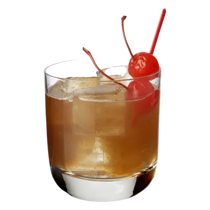 Mint Julep (Mexican Style)