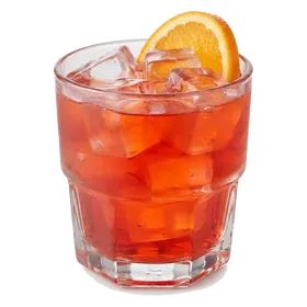 Sanguinello
