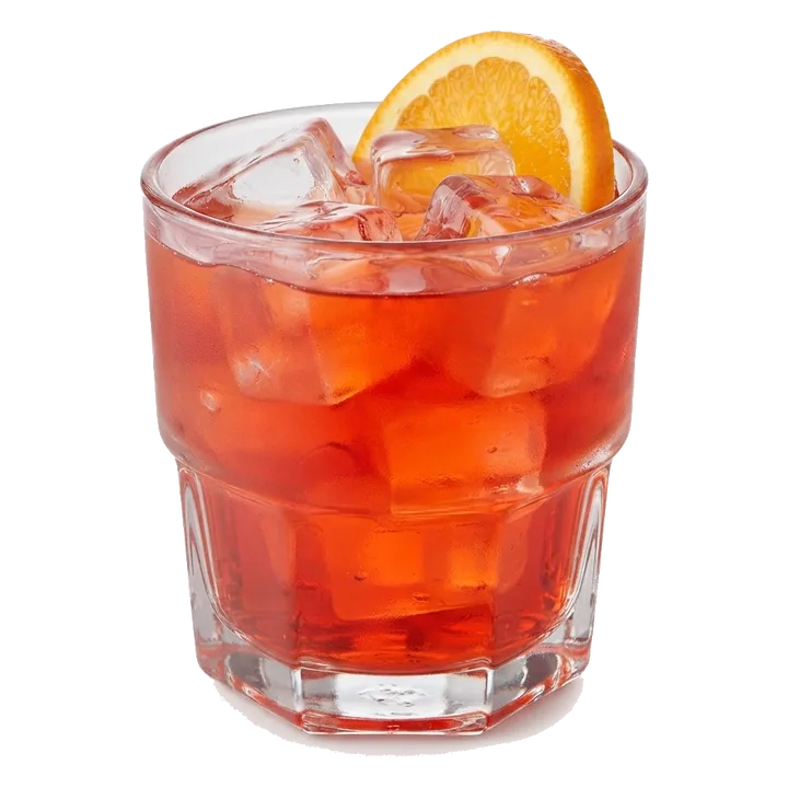 Sanguinello