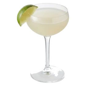 Rum Punch-Up