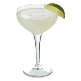 Absinthe Gimlet
