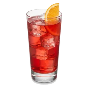 Milanese G&T