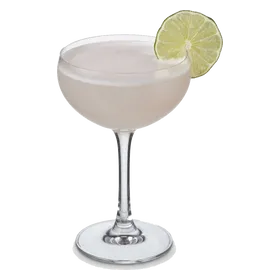 Hemingway Daiquiri (by Anders Erickson)