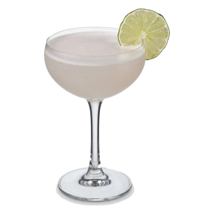 Hemingway Daiquiri (by Anders Erickson)