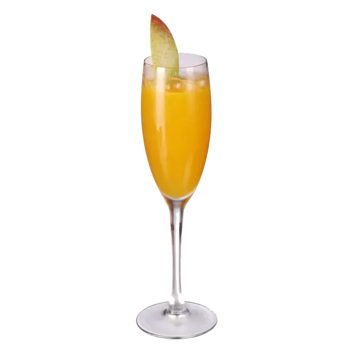 Mango Mimosa