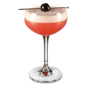 Rossa Sour