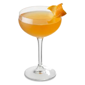Calvados