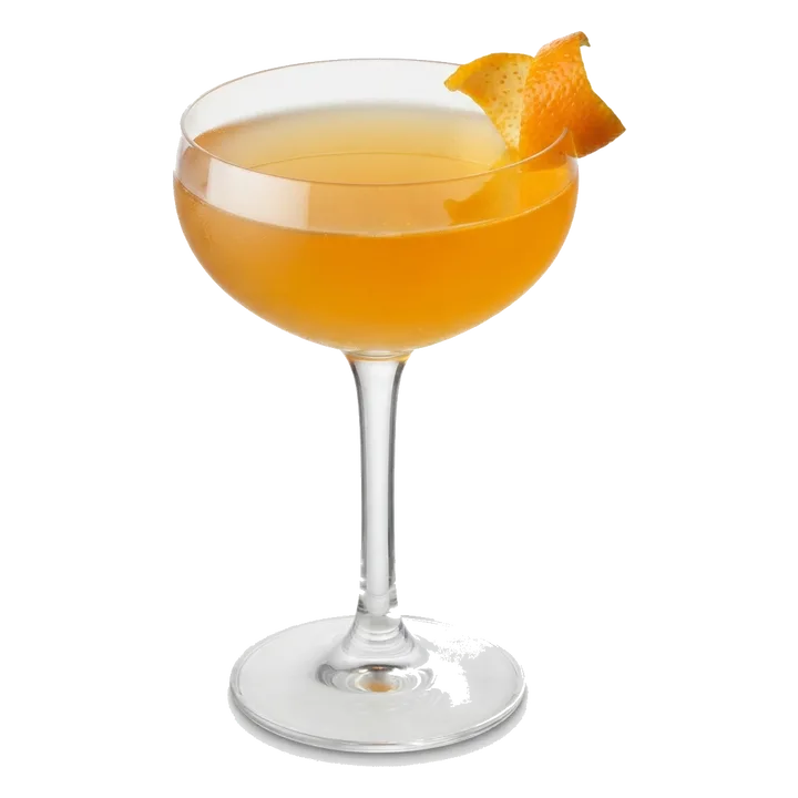 Calvados
