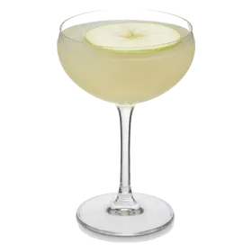 El Torado