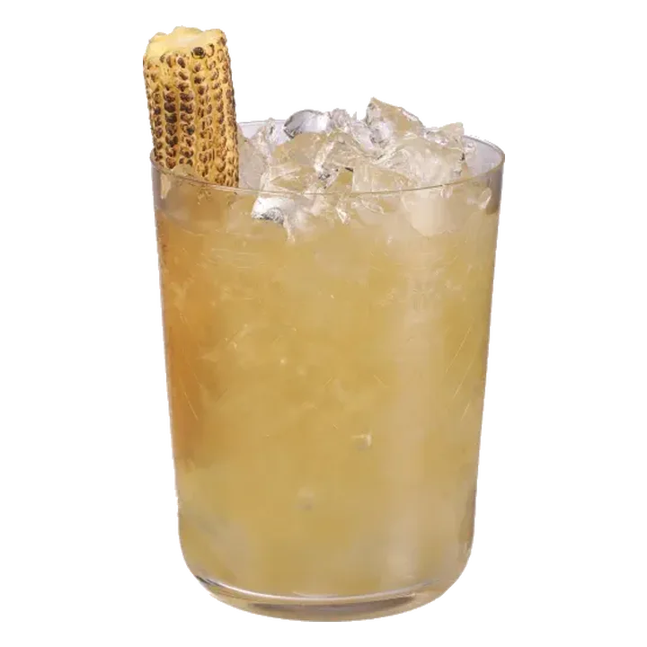 Tellico Cobbler