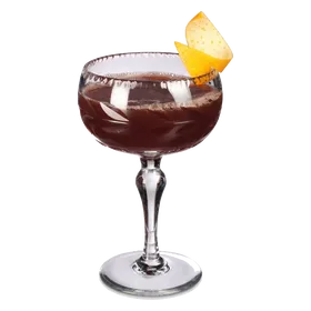 Ciro's Special