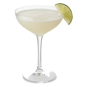 Acapulco Daiquiri