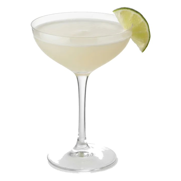Acapulco Daiquiri