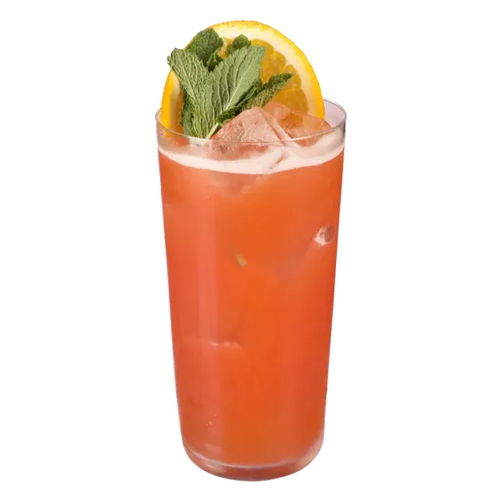 Long Legs Spritz